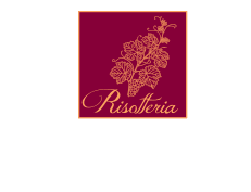 Logo Risotteria Suprema
